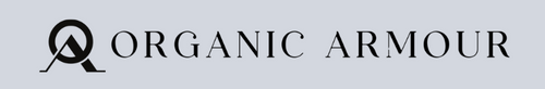 Organic Armour